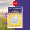 Azez Medicine - Healing the Mind, Body, and Spirit with the Help of The Beings of the Light