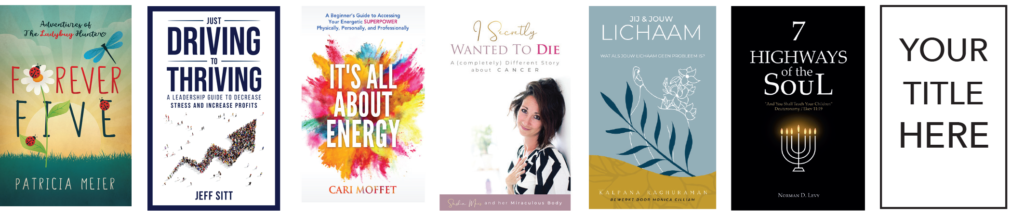 BMP titles 2
